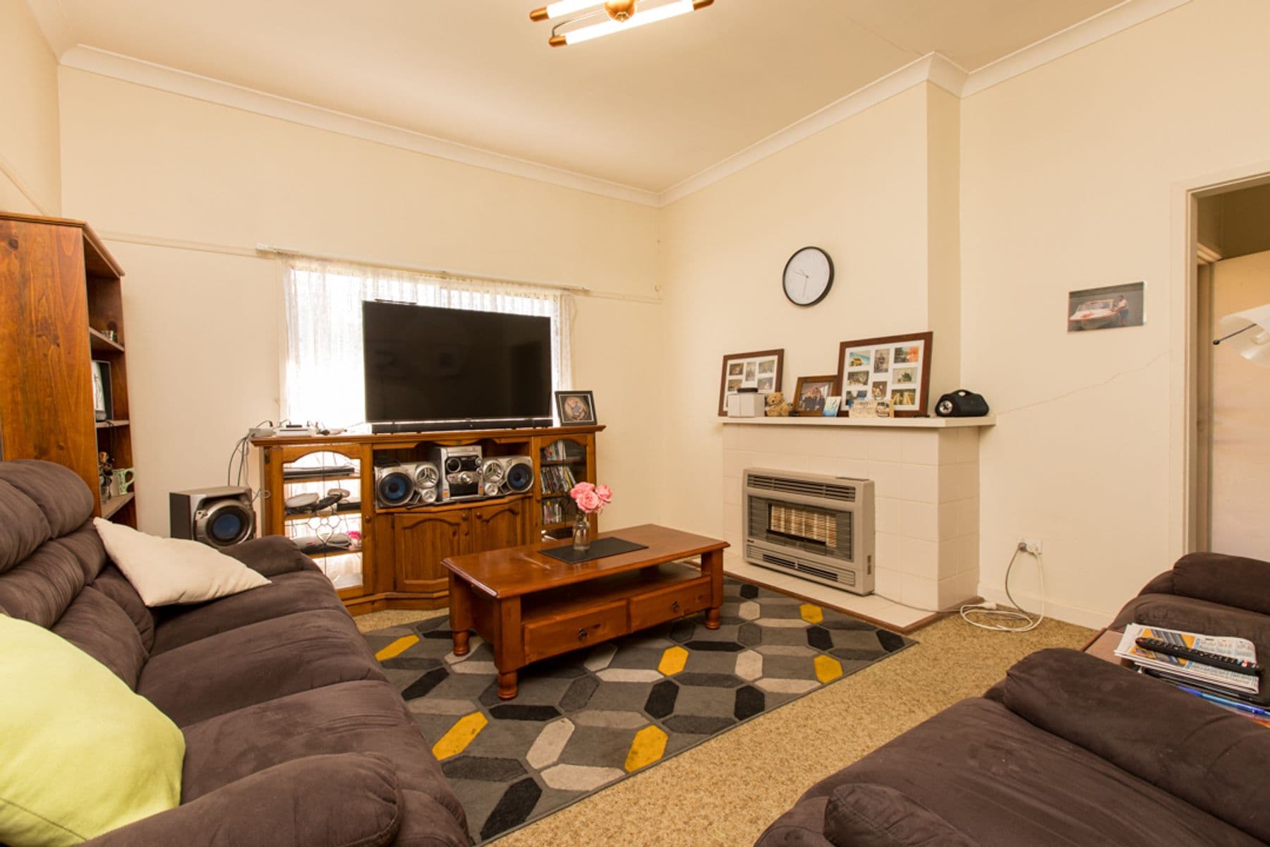 27 Hunter Street, Mildura - Thumbnail 3