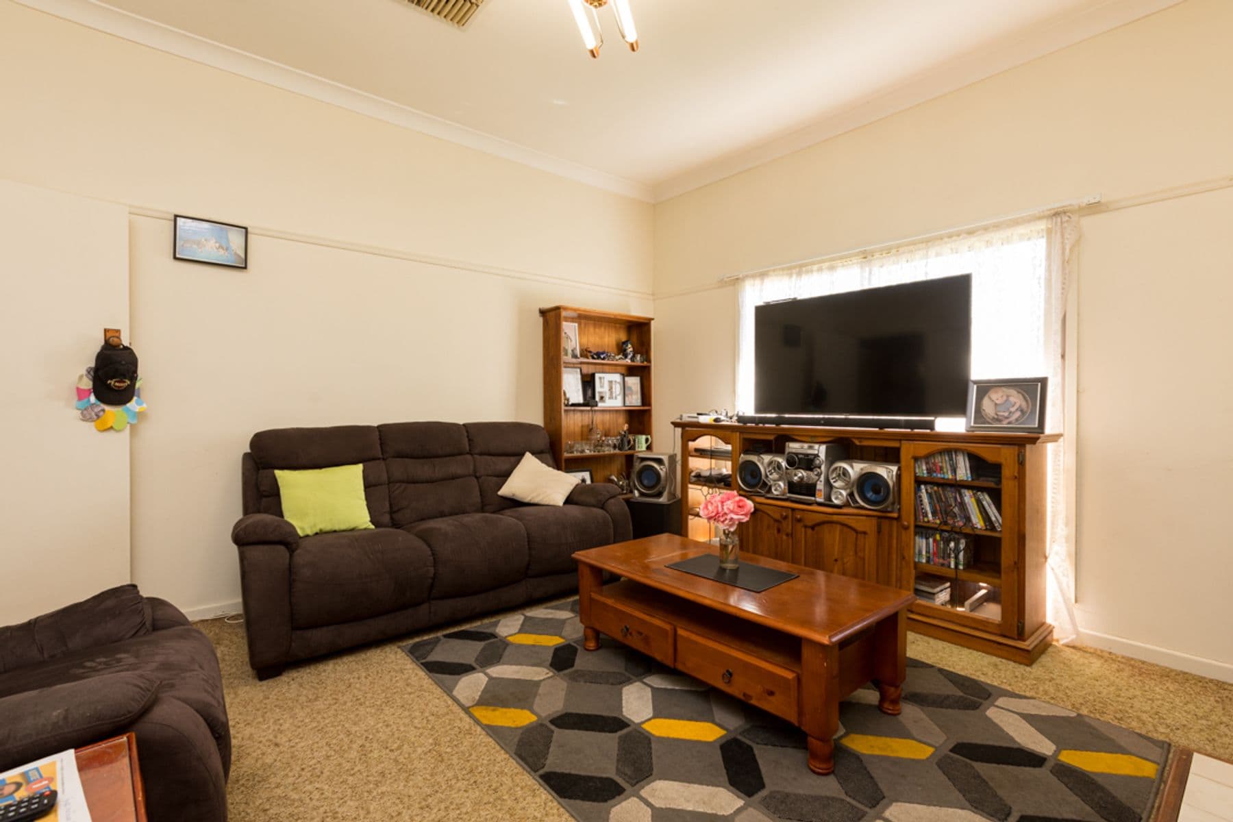 27 Hunter Street, Mildura - Thumbnail 4