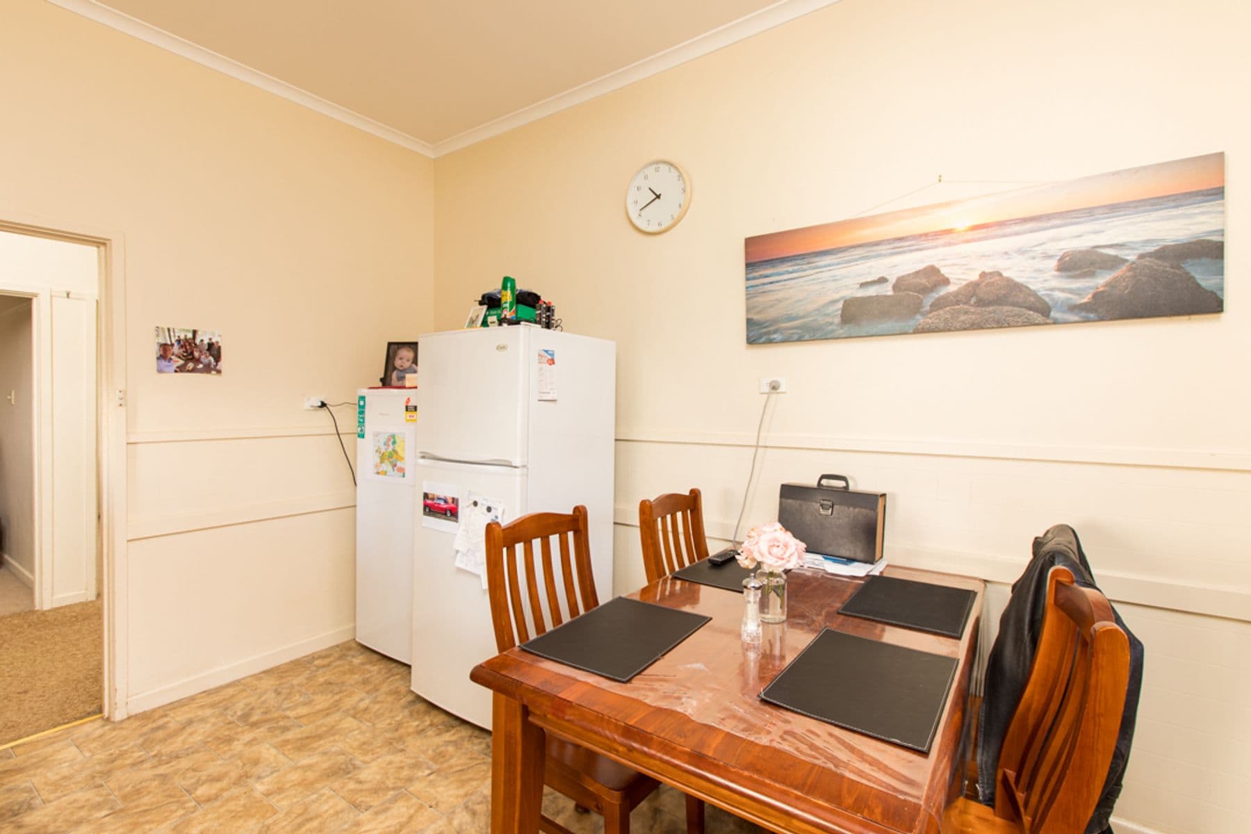 27 Hunter Street, Mildura - Thumbnail 5
