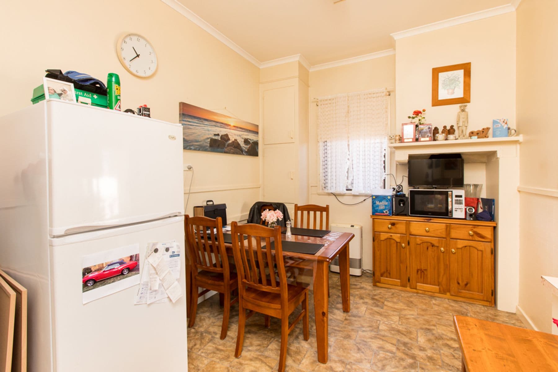 27 Hunter Street, Mildura - Thumbnail 6