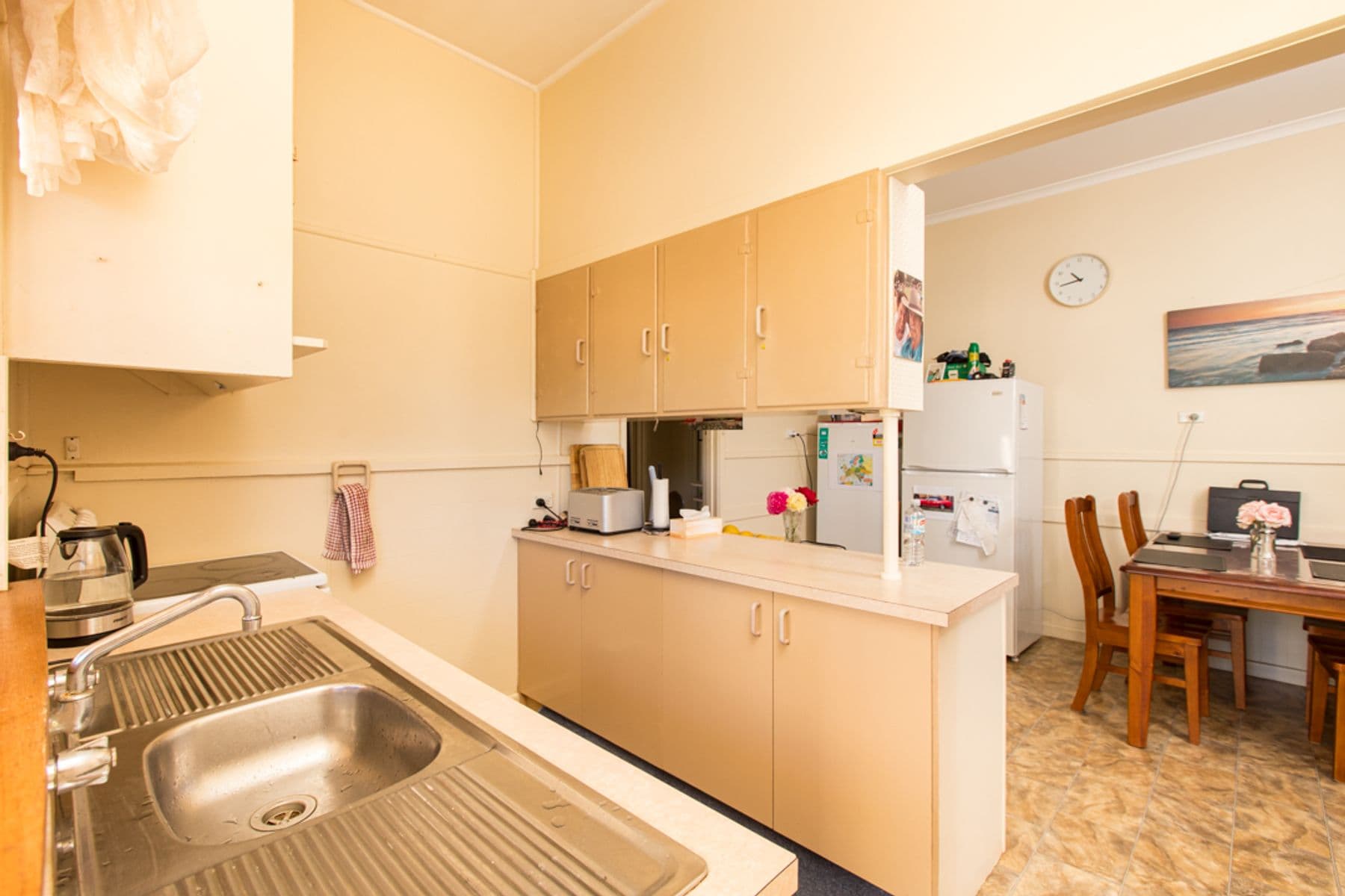 27 Hunter Street, Mildura - Thumbnail 7