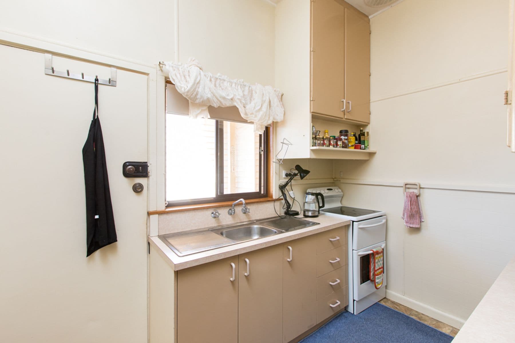 27 Hunter Street, Mildura - Thumbnail 8