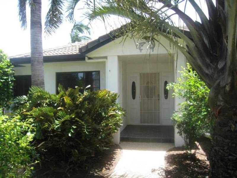 15 Clipper Court, BUCASIA QLD 4750, Bucasia - Thumbnail 2