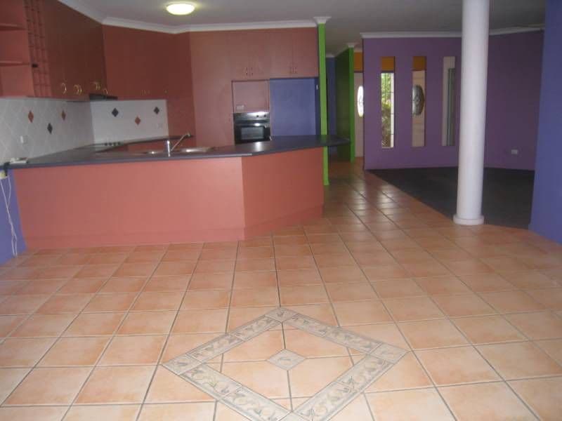 15 Clipper Court, BUCASIA QLD 4750, Bucasia - Thumbnail 3