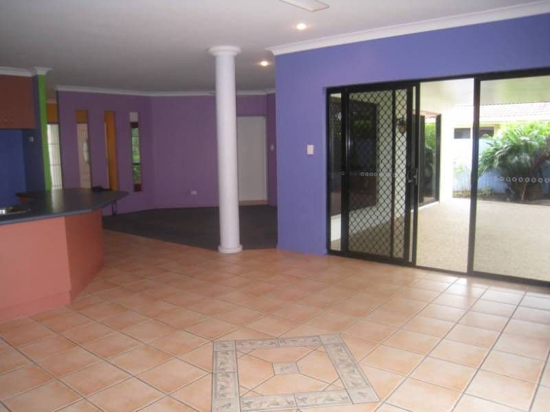 15 Clipper Court, BUCASIA QLD 4750, Bucasia - Thumbnail 4