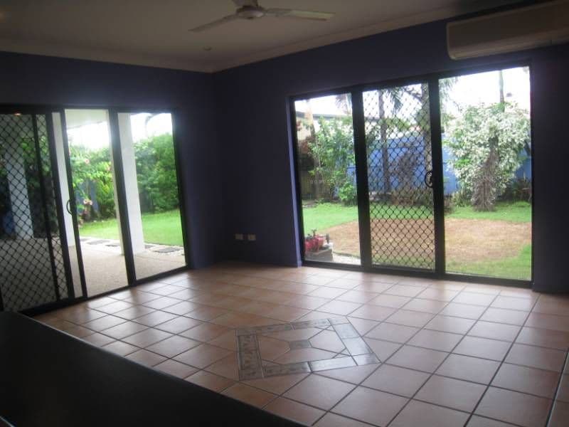 15 Clipper Court, BUCASIA QLD 4750, Bucasia - Thumbnail 5