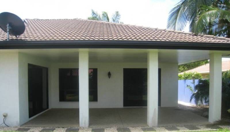 15 Clipper Court, BUCASIA QLD 4750, Bucasia - Thumbnail 6