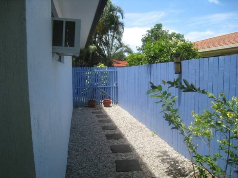15 Clipper Court, BUCASIA QLD 4750, Bucasia - Thumbnail 7