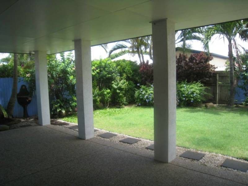 15 Clipper Court, BUCASIA QLD 4750, Bucasia - Thumbnail 8