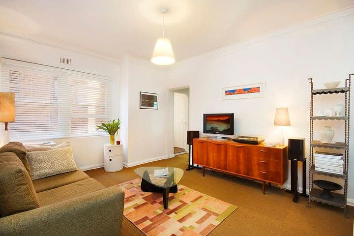 3  Ocean Street, WOOLLAHRA NSW 2025, Woollahra - Image 1