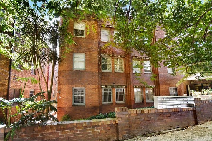 3  Ocean Street, WOOLLAHRA NSW 2025, Woollahra - Thumbnail 2
