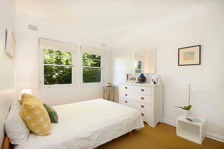 3  Ocean Street, WOOLLAHRA NSW 2025, Woollahra - Thumbnail 3