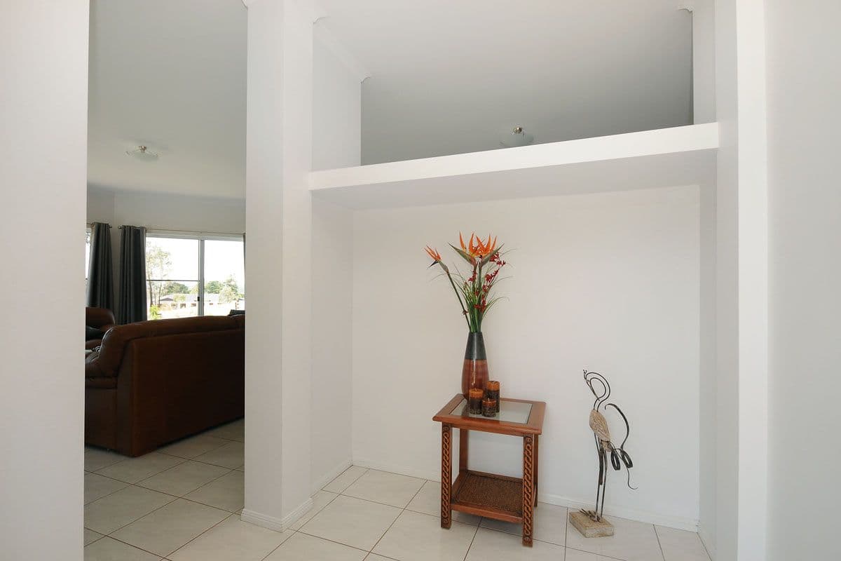 1 Hickey Court, COTSWOLD HILLS QLD 4350, Cotswold Hills - Thumbnail 2