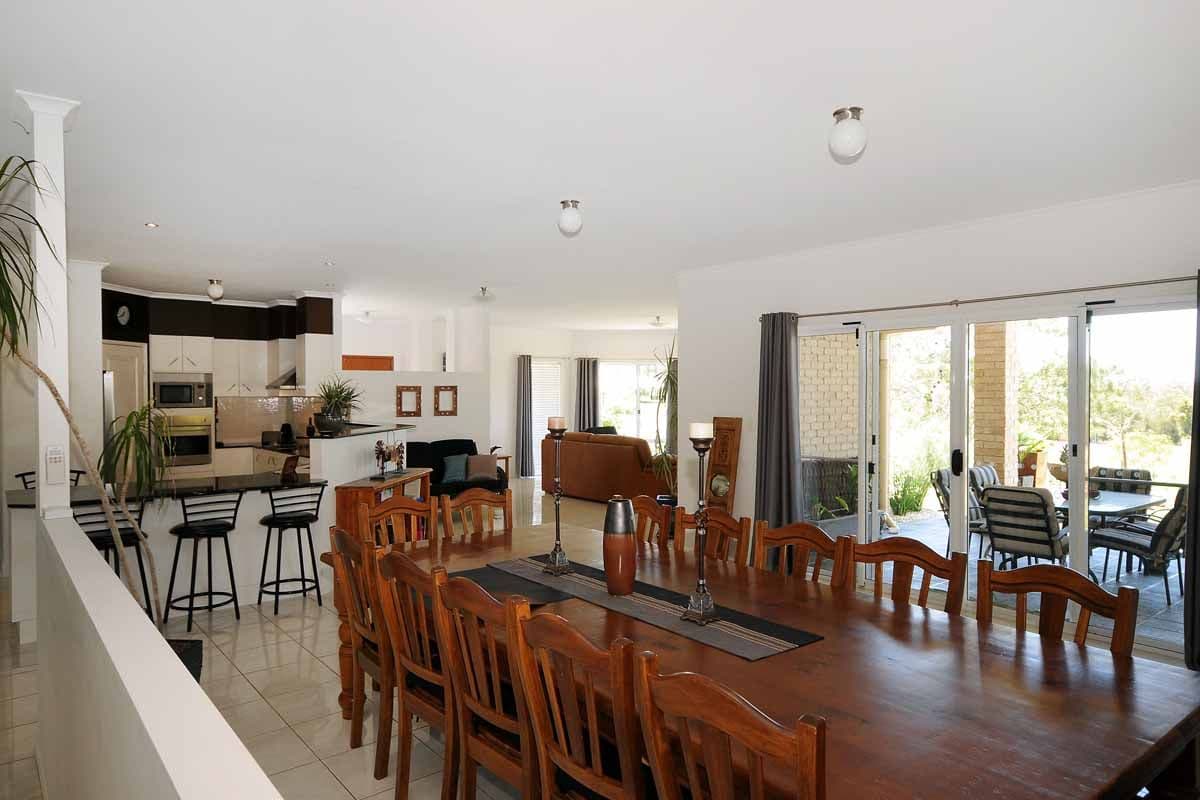 1 Hickey Court, COTSWOLD HILLS QLD 4350, Cotswold Hills - Thumbnail 3