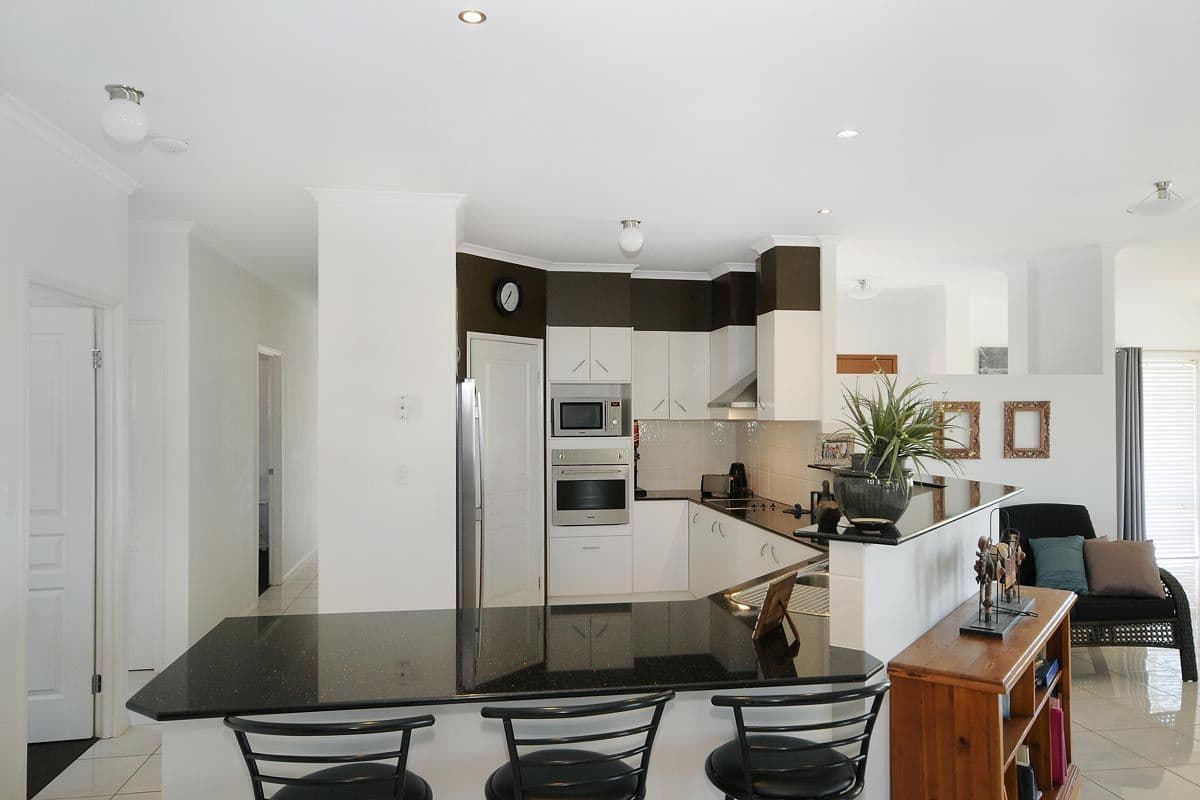 1 Hickey Court, COTSWOLD HILLS QLD 4350, Cotswold Hills - Thumbnail 5