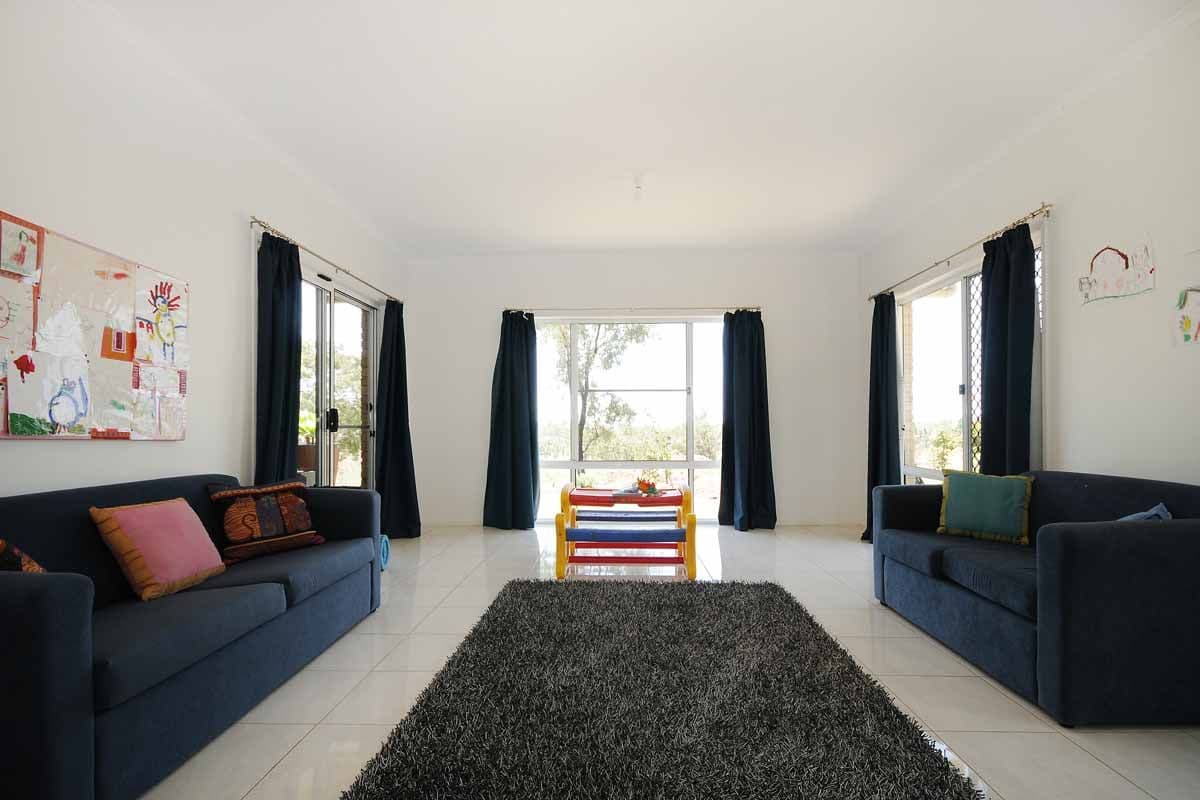 1 Hickey Court, COTSWOLD HILLS QLD 4350, Cotswold Hills - Thumbnail 6