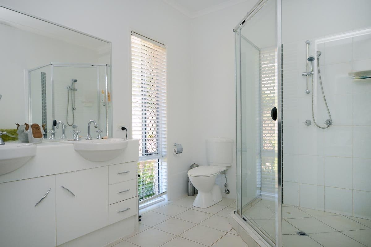 1 Hickey Court, COTSWOLD HILLS QLD 4350, Cotswold Hills - Thumbnail 8