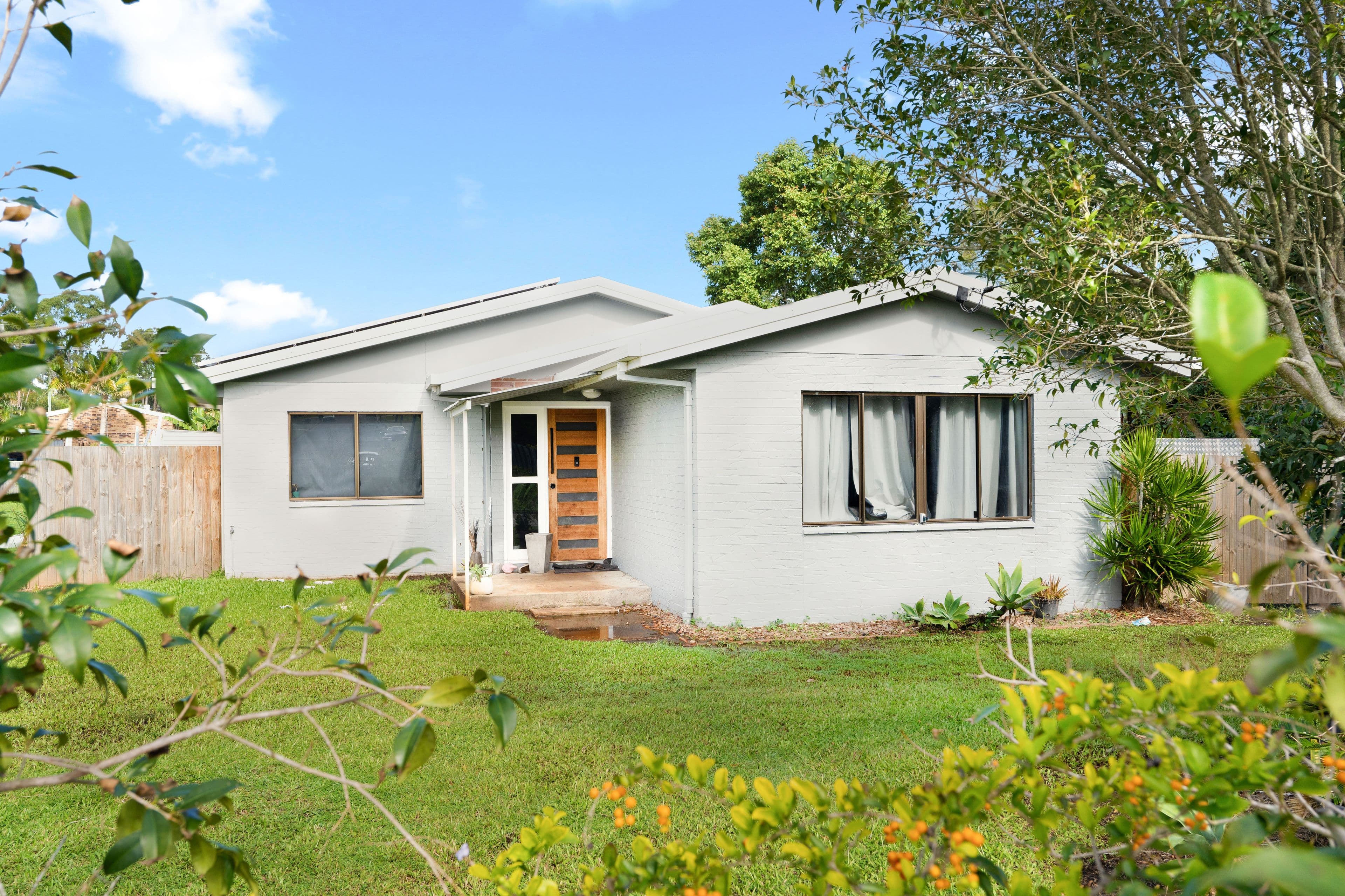 7 Sandpiper Street, River Heads QLD 4655, River Heads - Thumbnail 2