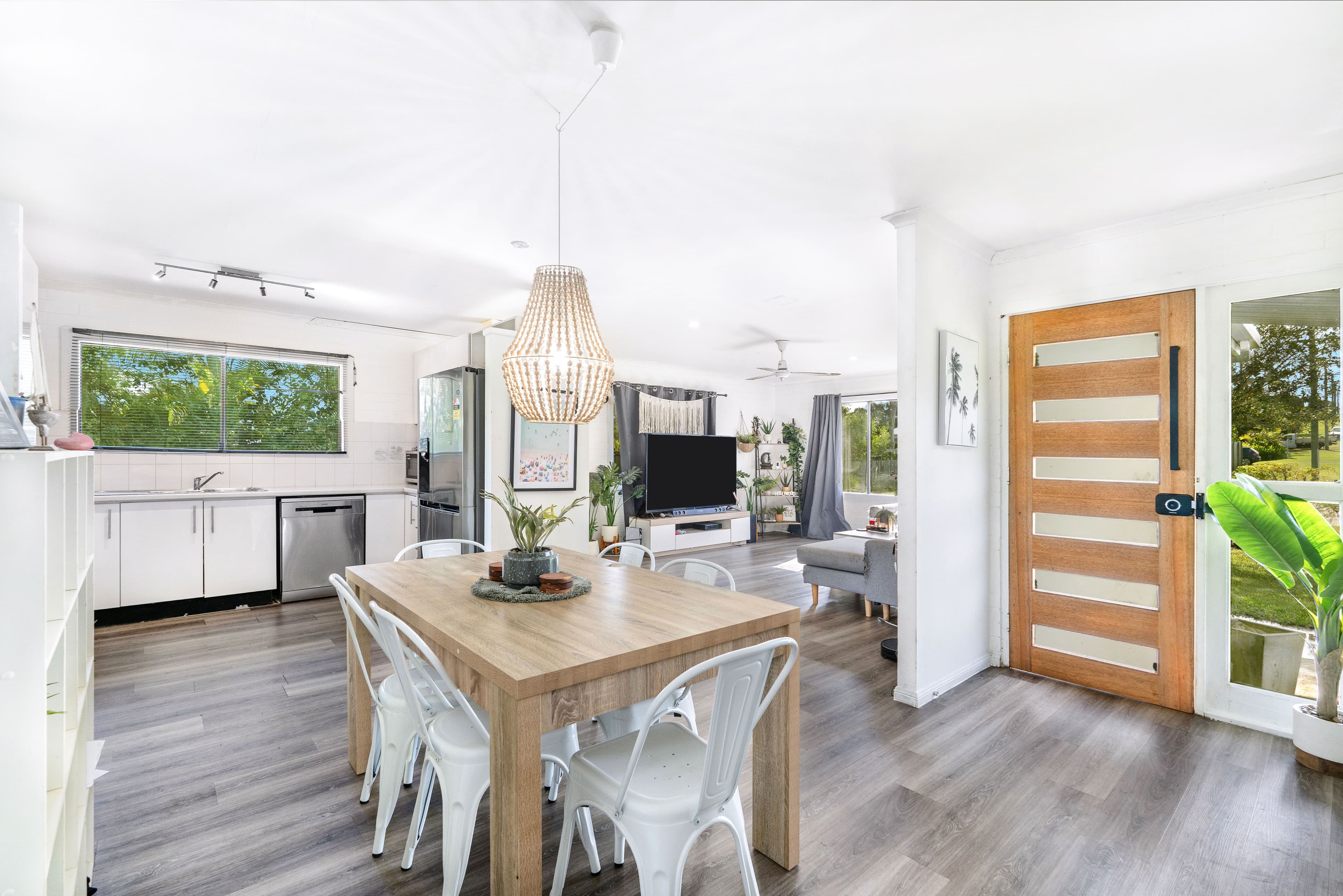 7 Sandpiper Street, River Heads QLD 4655, River Heads - Thumbnail 3