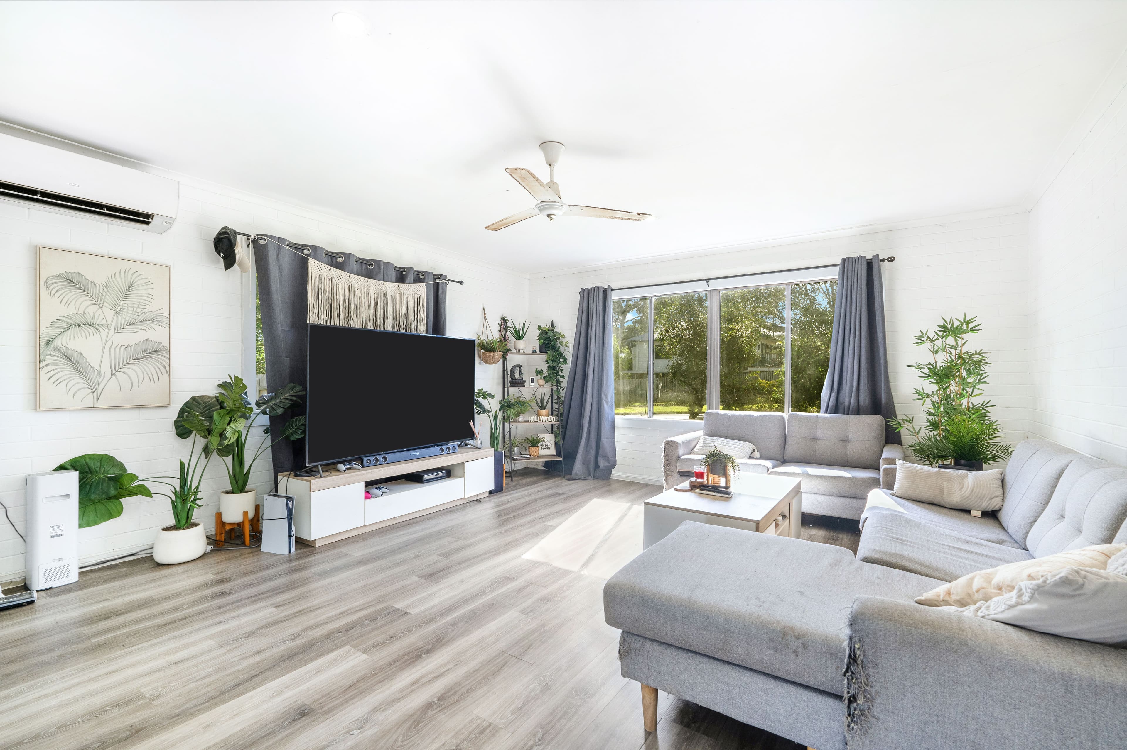 7 Sandpiper Street, River Heads QLD 4655, River Heads - Thumbnail 4
