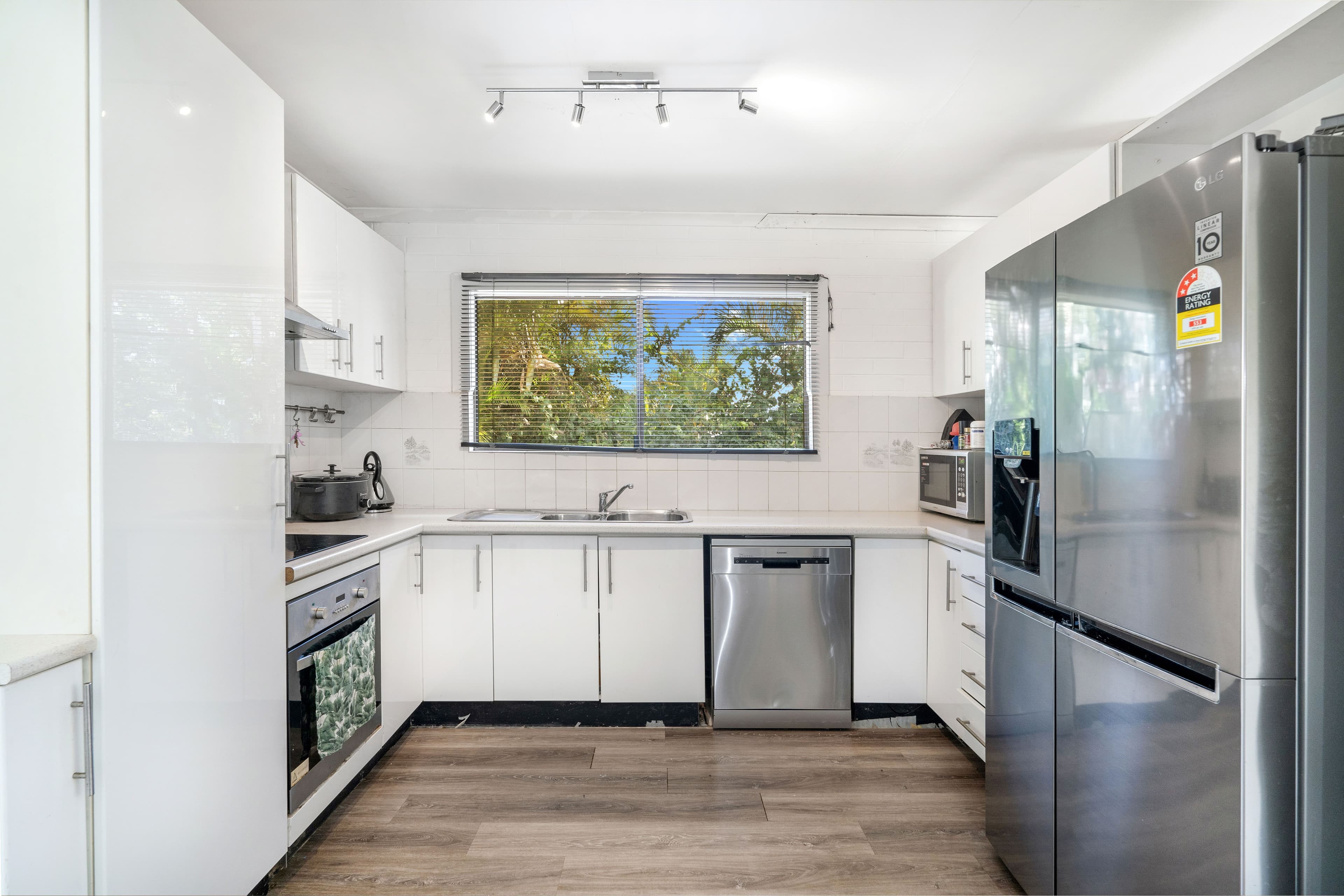 7 Sandpiper Street, River Heads QLD 4655, River Heads - Thumbnail 6