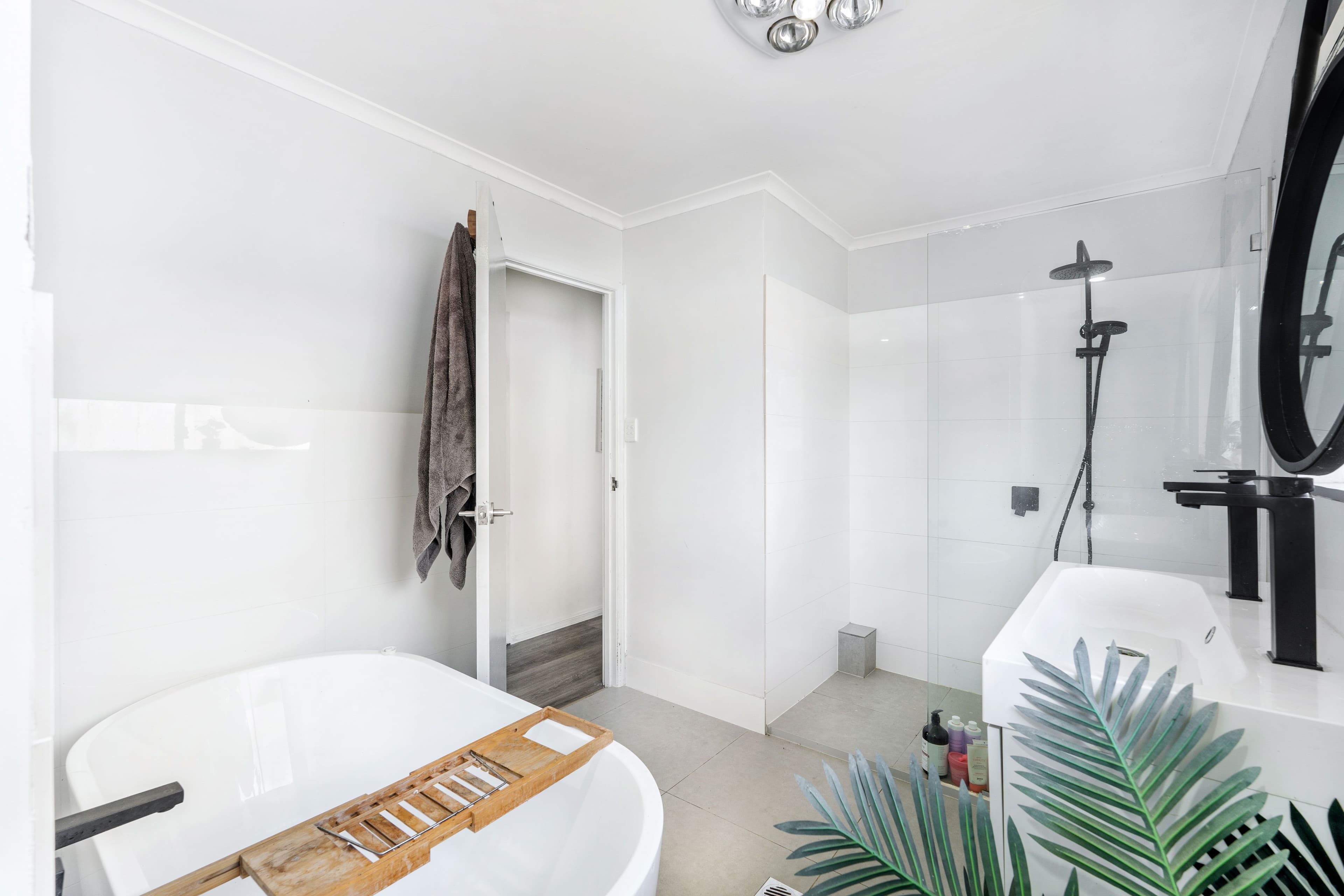 7 Sandpiper Street, River Heads QLD 4655, River Heads - Thumbnail 7