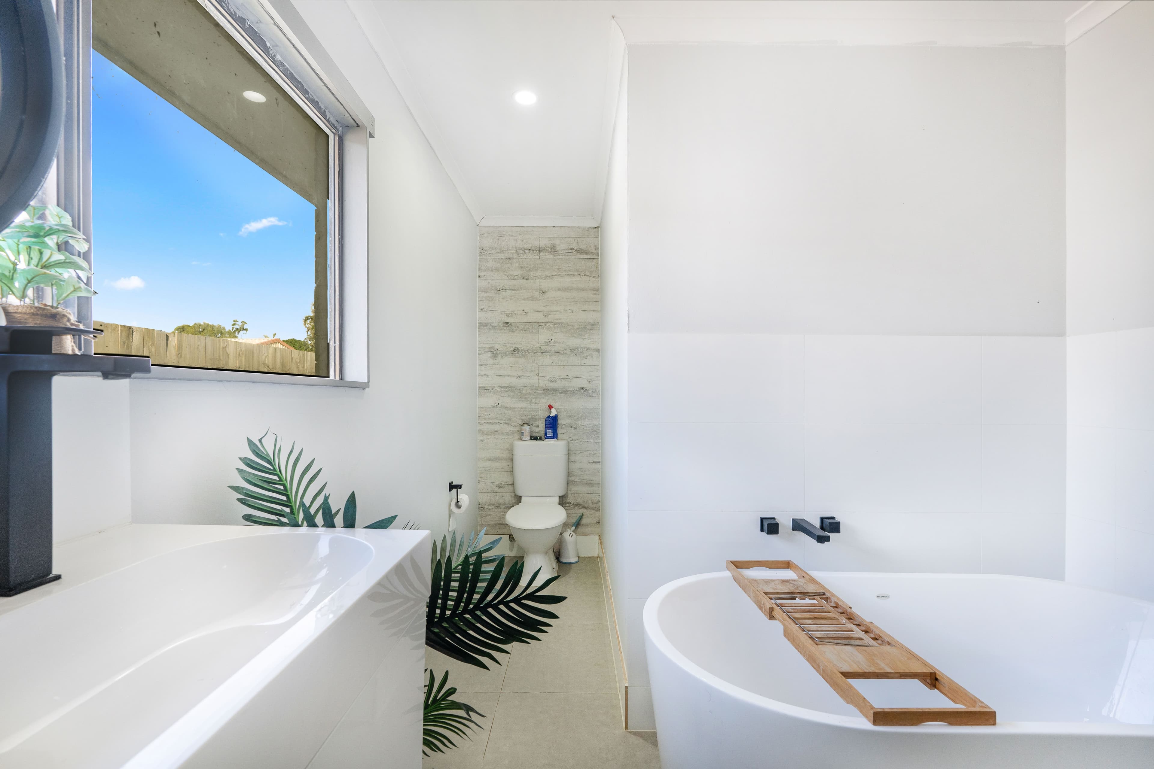 7 Sandpiper Street, River Heads QLD 4655, River Heads - Thumbnail 8