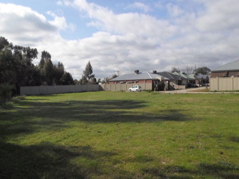 Lot 7 Pearce Street, Howlong NSW 2643, Howlong - Thumbnail 2