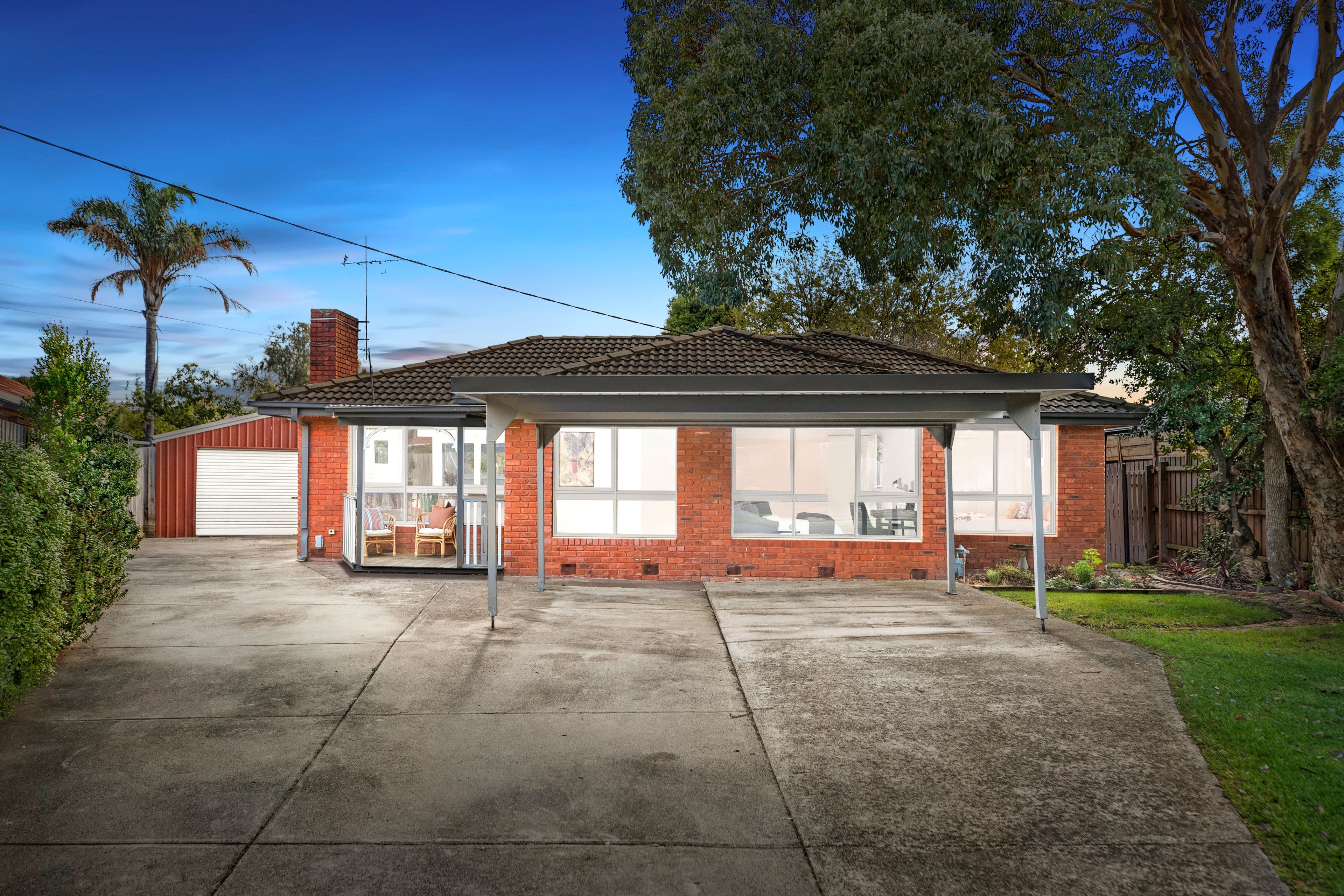 5 Avon Court, Ferntree Gully VIC 3156, Ferntree Gully - Image 1