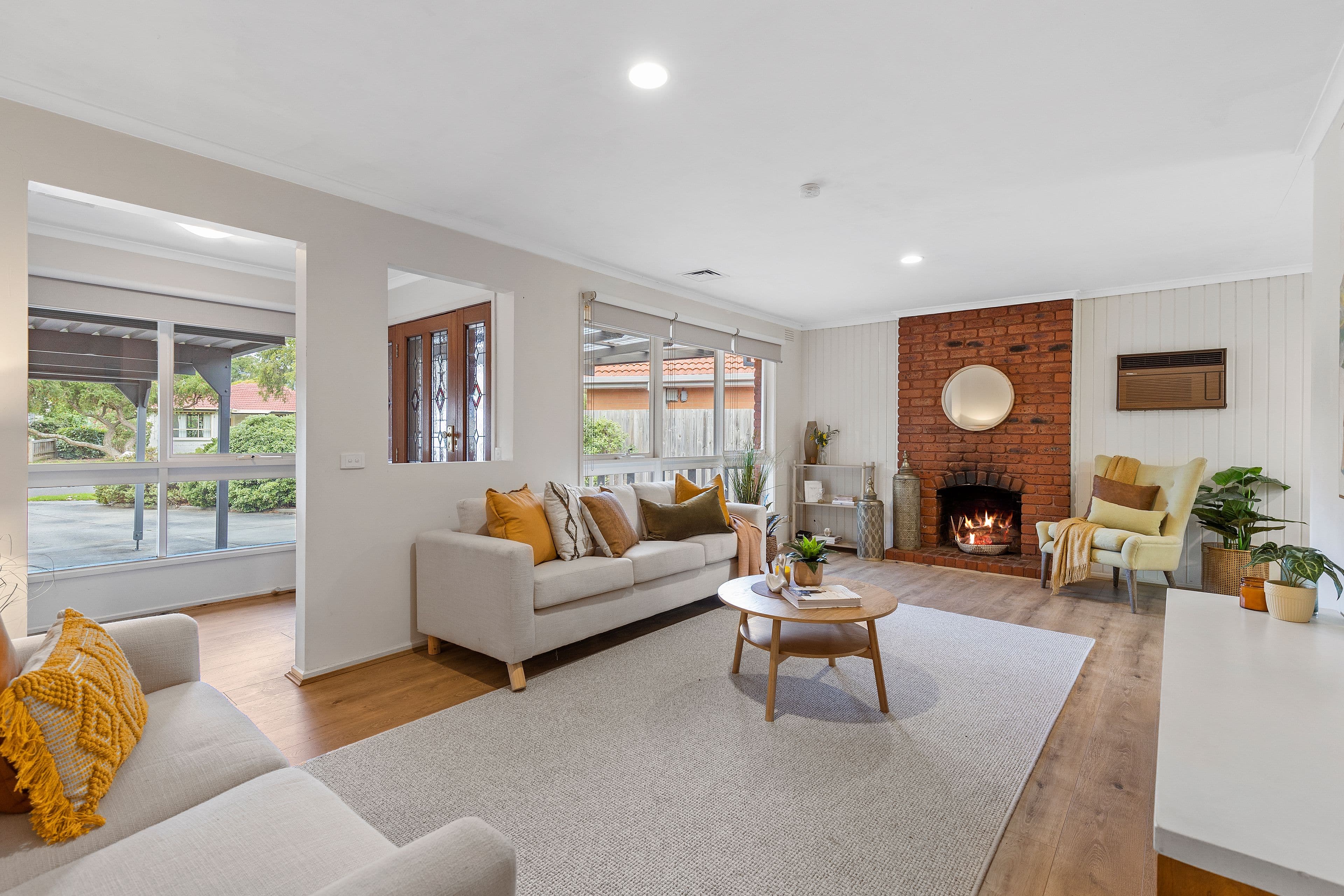 5 Avon Court, Ferntree Gully VIC 3156, Ferntree Gully - Thumbnail 2