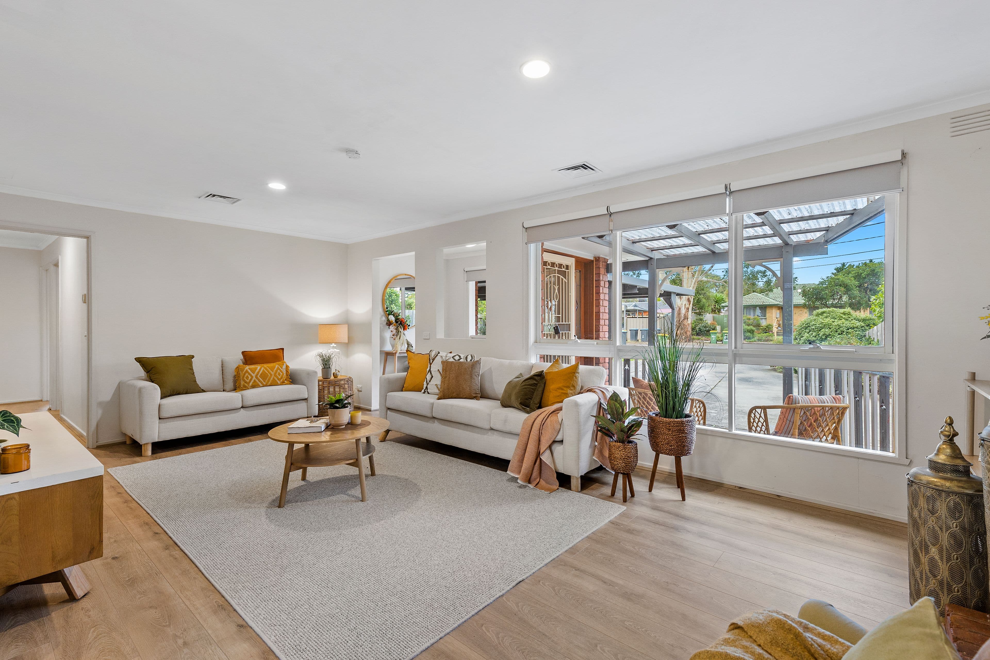5 Avon Court, Ferntree Gully VIC 3156, Ferntree Gully - Thumbnail 3