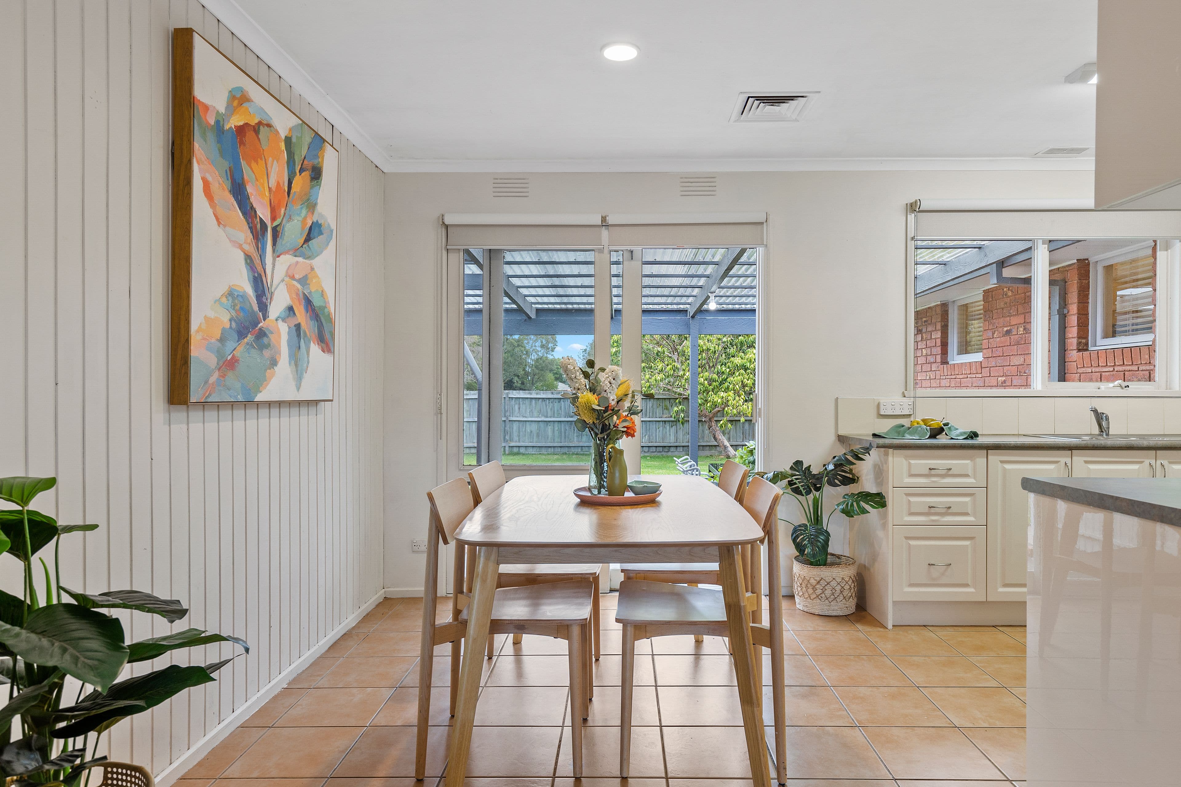 5 Avon Court, Ferntree Gully VIC 3156, Ferntree Gully - Thumbnail 4