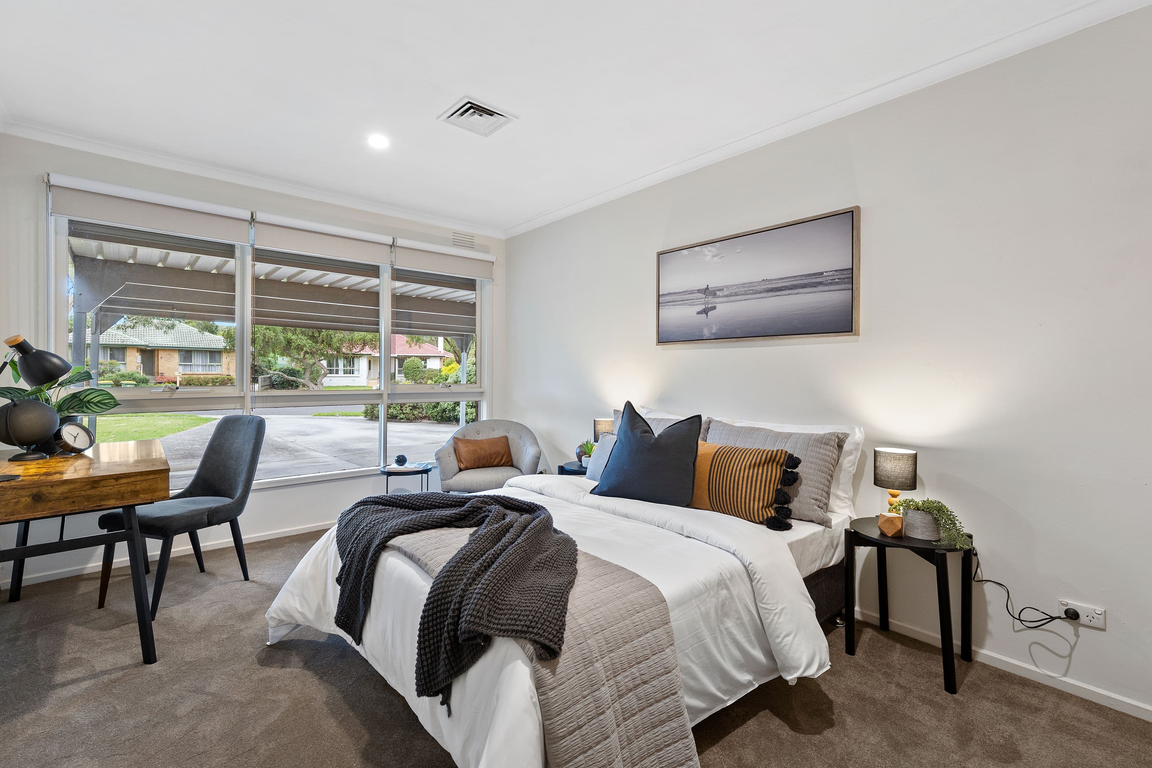 5 Avon Court, Ferntree Gully VIC 3156, Ferntree Gully - Thumbnail 6