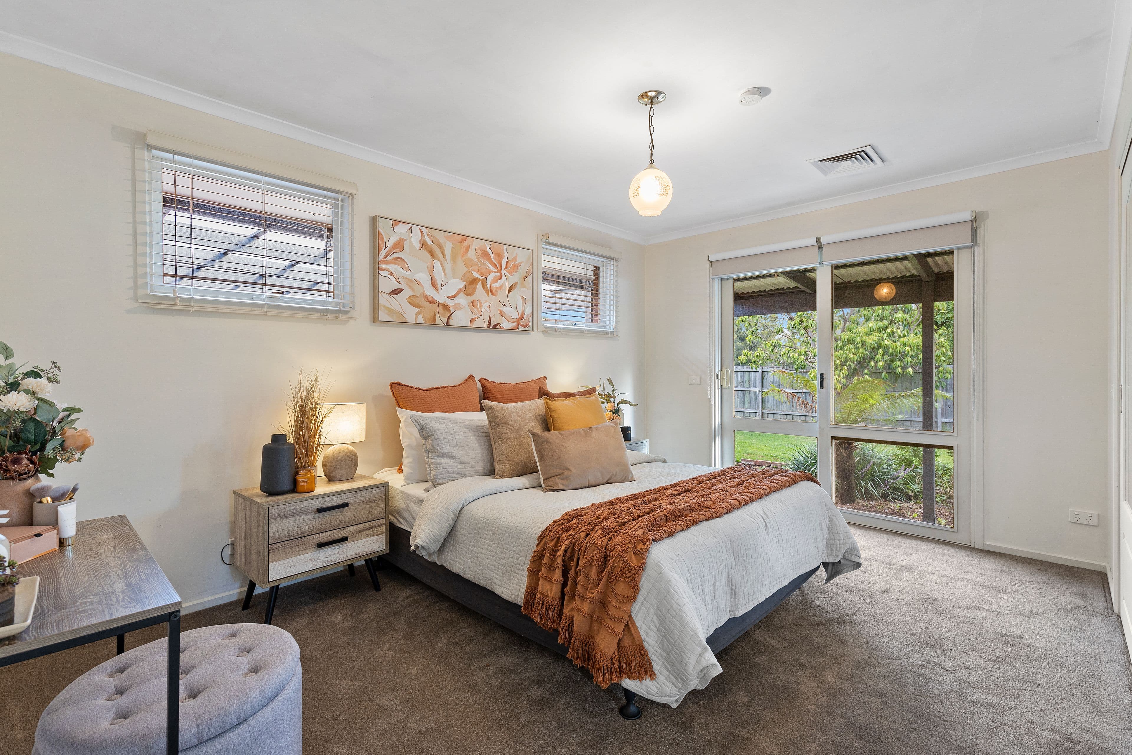 5 Avon Court, Ferntree Gully VIC 3156, Ferntree Gully - Thumbnail 8