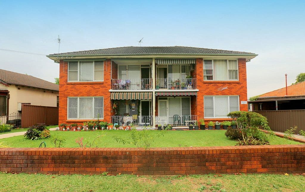 77 The Broadway, Punchbowl NSW 2196, Punchbowl - Image 1
