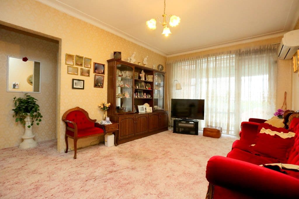 77 The Broadway, Punchbowl NSW 2196, Punchbowl - Thumbnail 3