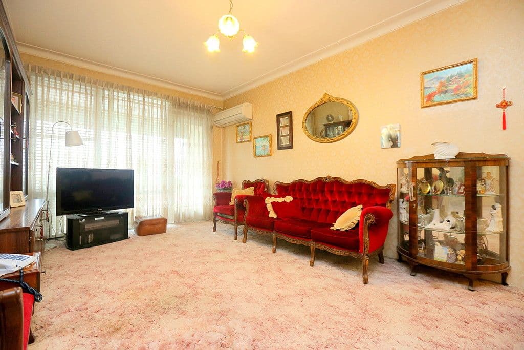 77 The Broadway, Punchbowl NSW 2196, Punchbowl - Thumbnail 4