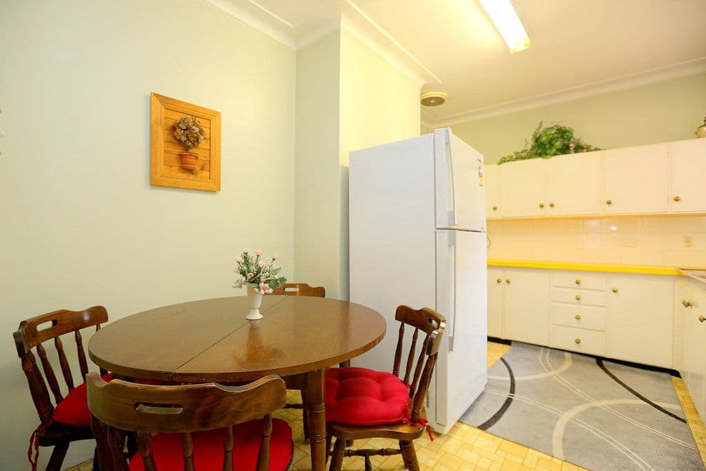 77 The Broadway, Punchbowl NSW 2196, Punchbowl - Thumbnail 6