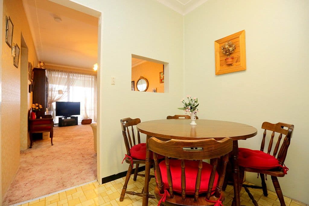 77 The Broadway, Punchbowl NSW 2196, Punchbowl - Thumbnail 7