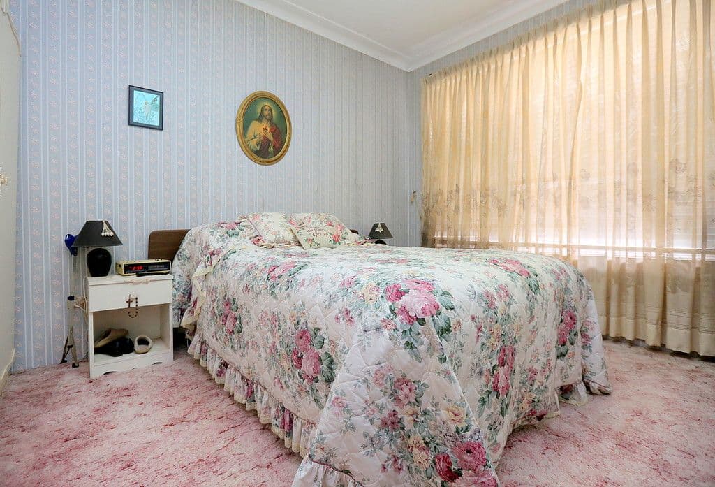 77 The Broadway, Punchbowl NSW 2196, Punchbowl - Thumbnail 8