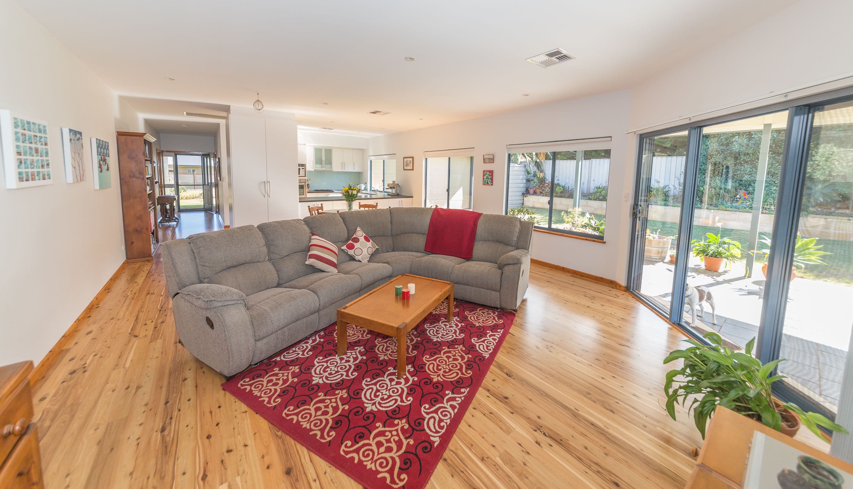 35 Katherine Drive, Normanville SA 5204, Normanville - Image 1