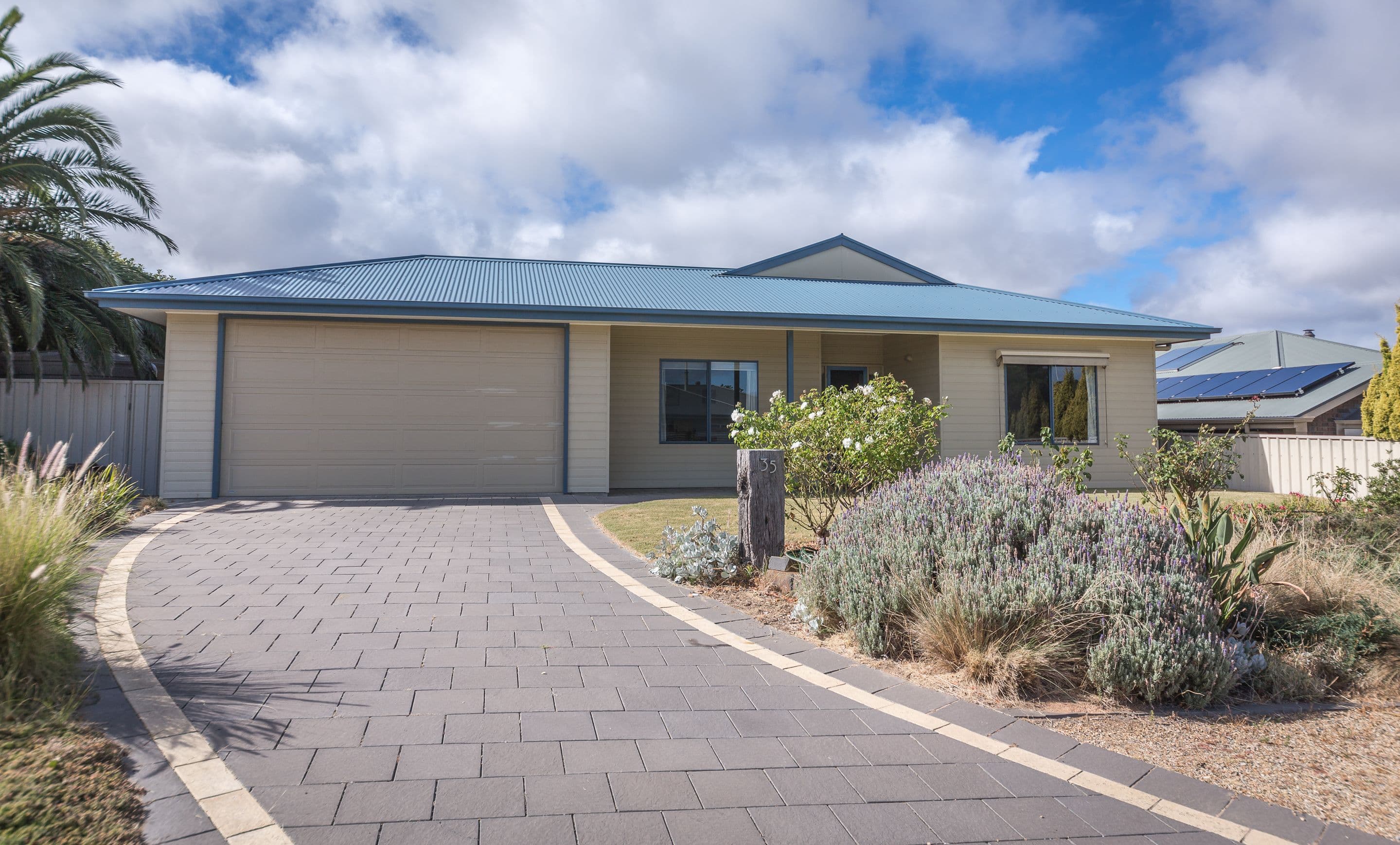 35 Katherine Drive, Normanville SA 5204, Normanville - Thumbnail 2