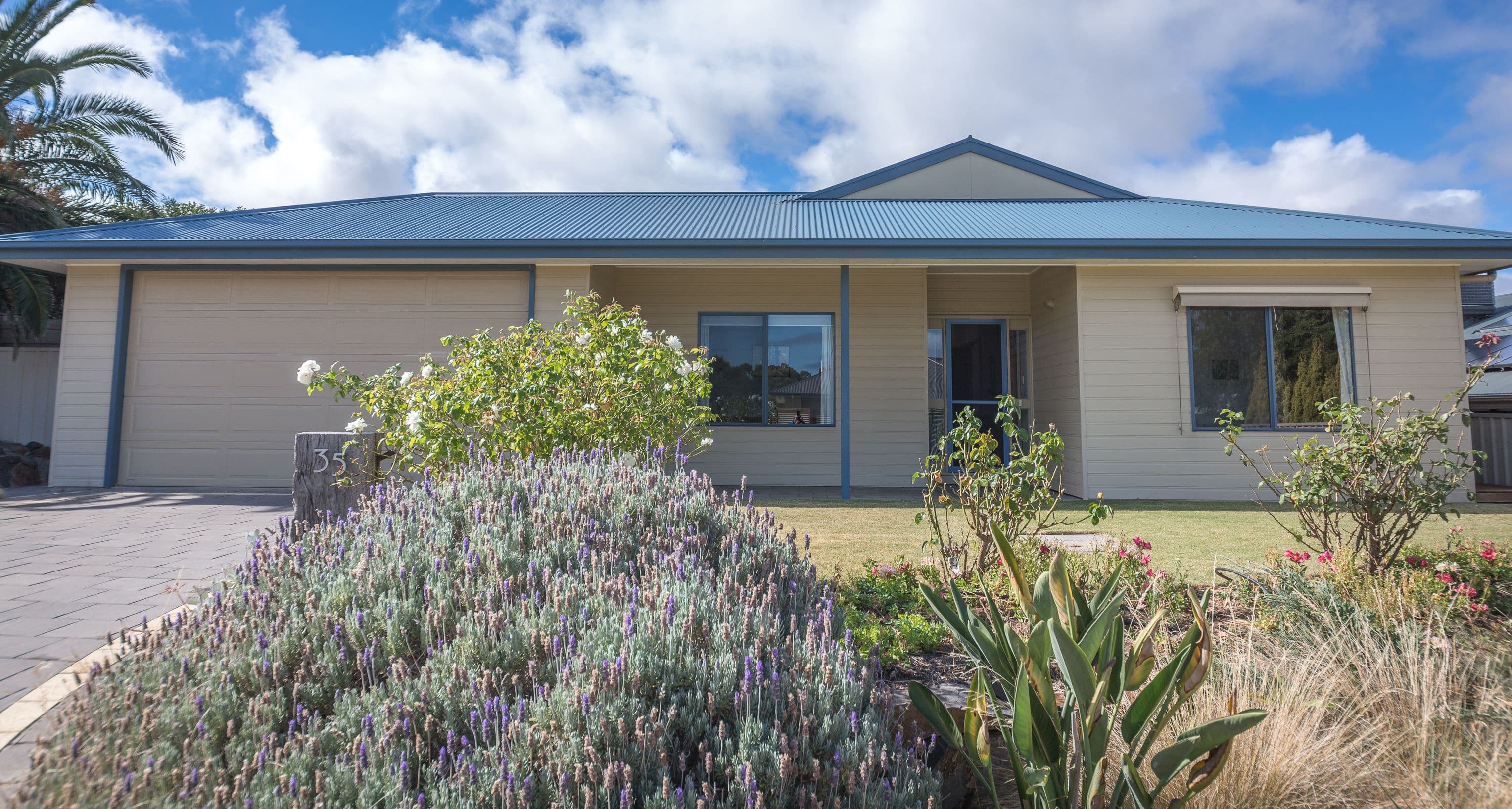 35 Katherine Drive, Normanville SA 5204, Normanville - Thumbnail 3