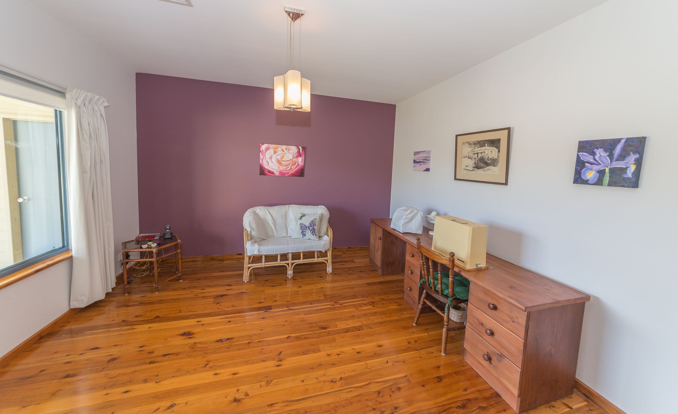 35 Katherine Drive, Normanville SA 5204, Normanville - Thumbnail 4