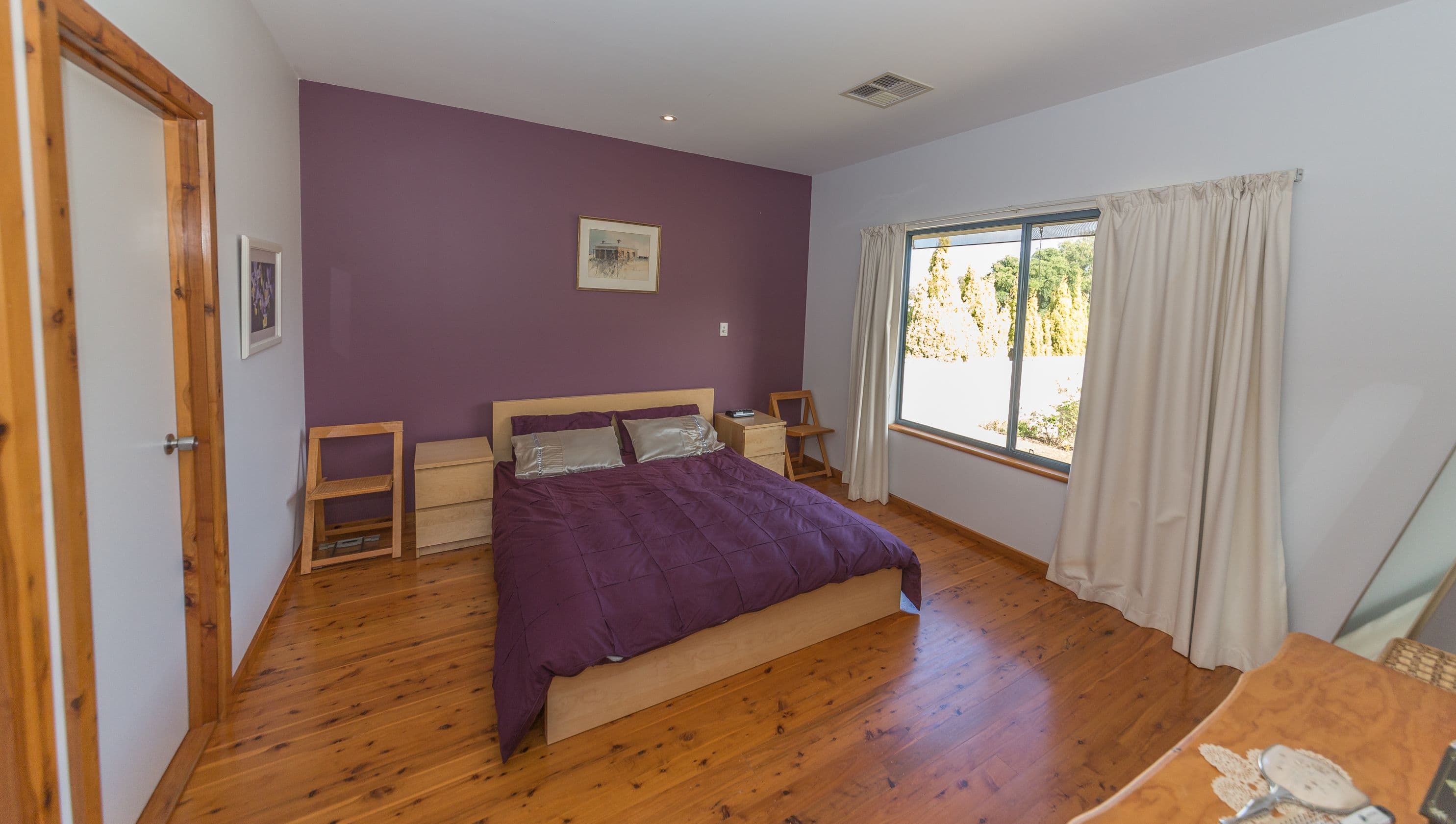 35 Katherine Drive, Normanville SA 5204, Normanville - Thumbnail 5