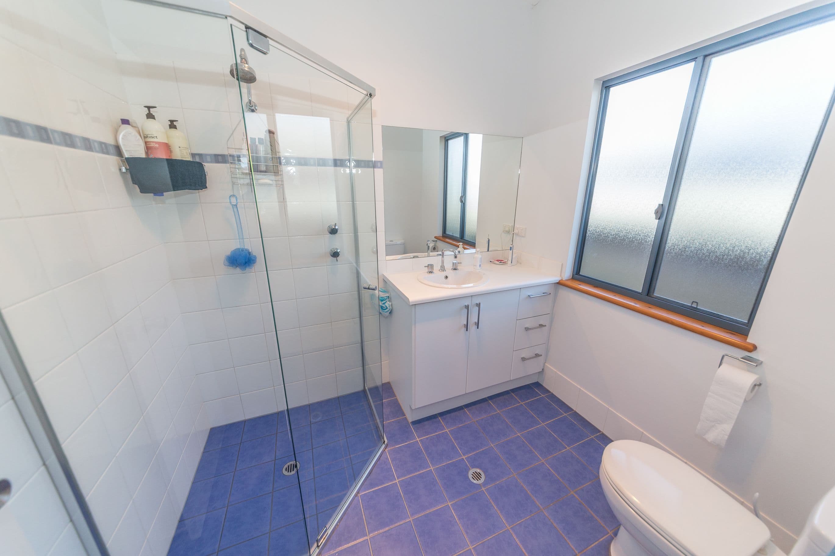 35 Katherine Drive, Normanville SA 5204, Normanville - Thumbnail 6