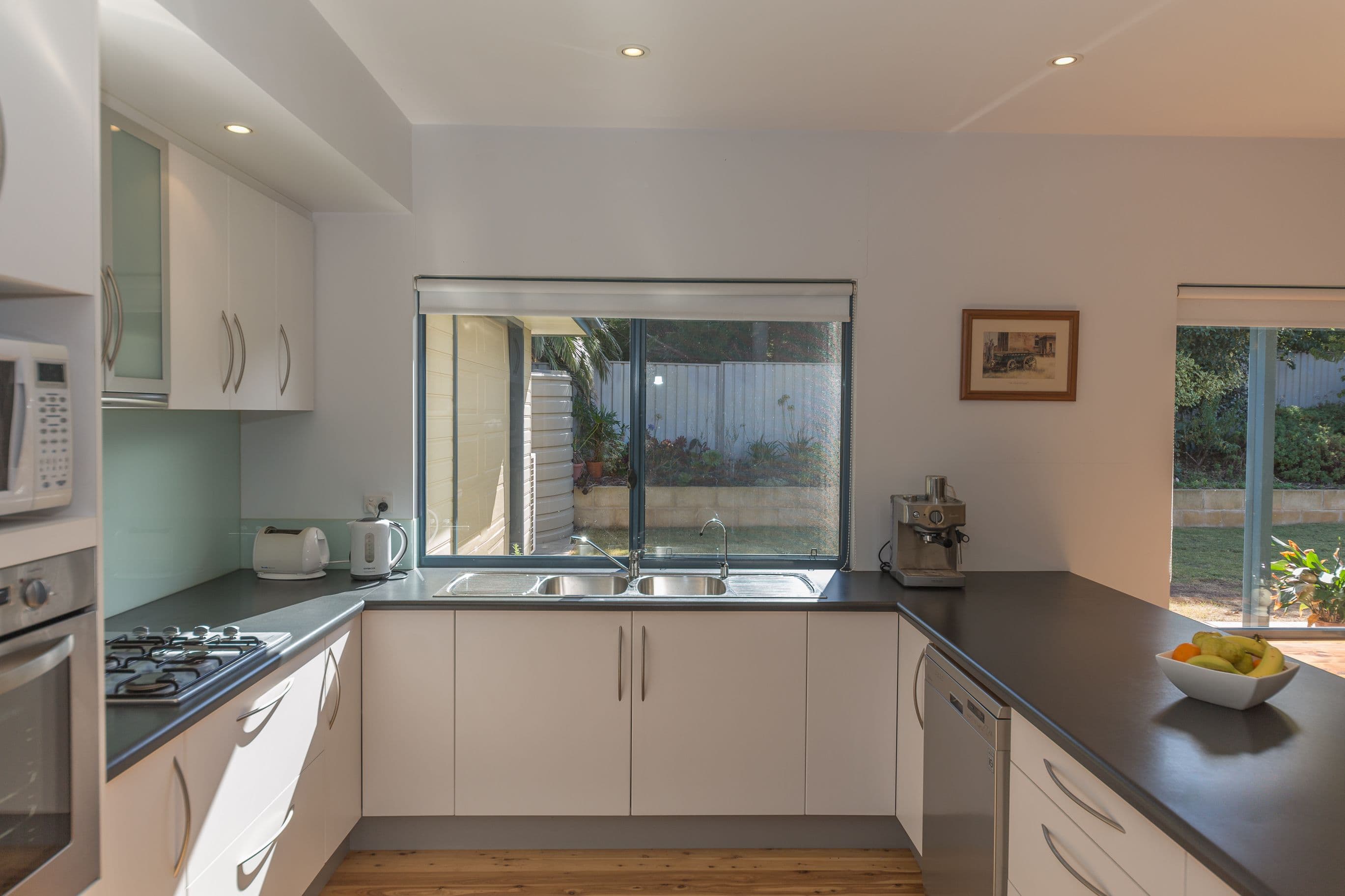 35 Katherine Drive, Normanville SA 5204, Normanville - Thumbnail 7