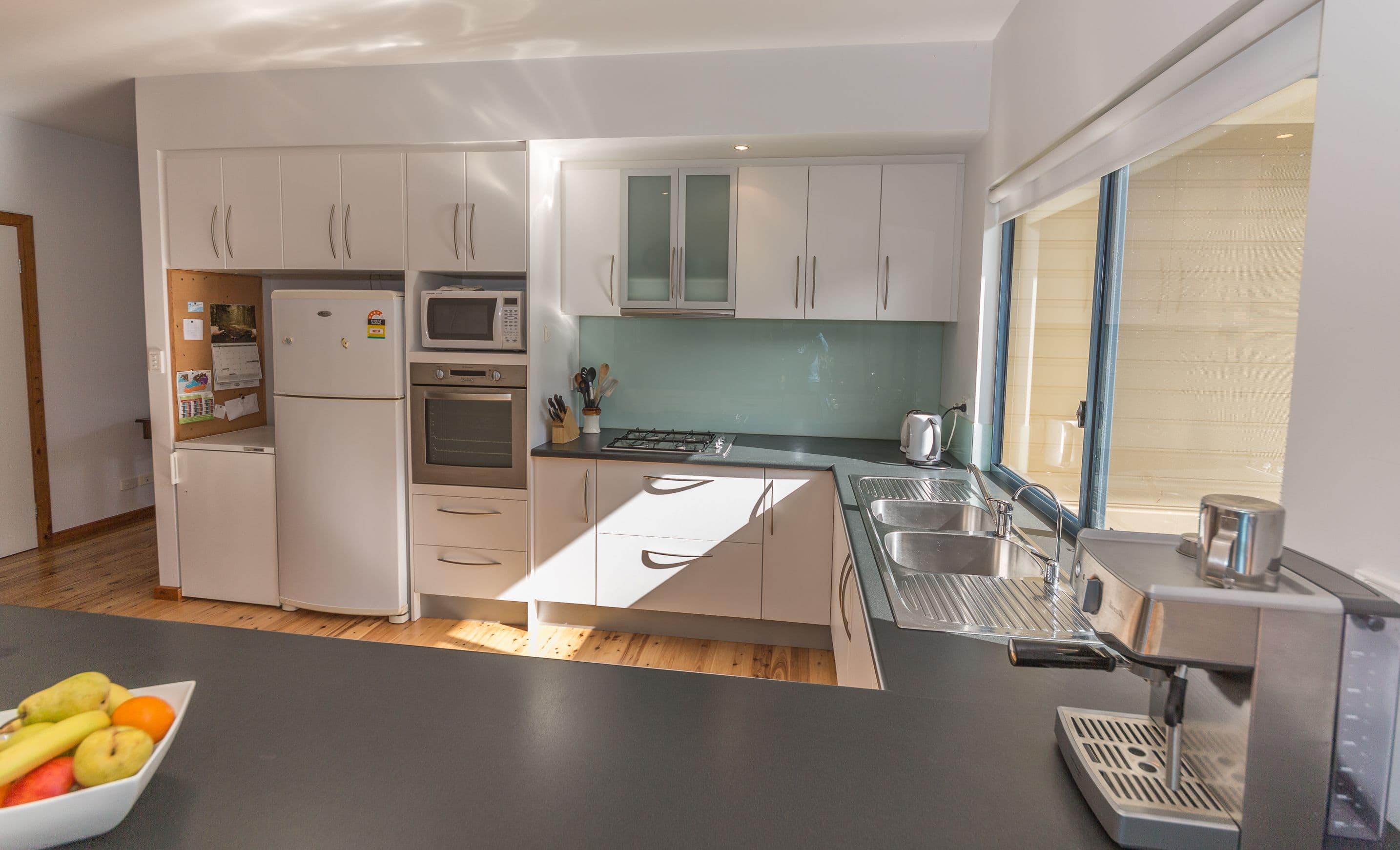 35 Katherine Drive, Normanville SA 5204, Normanville - Thumbnail 8