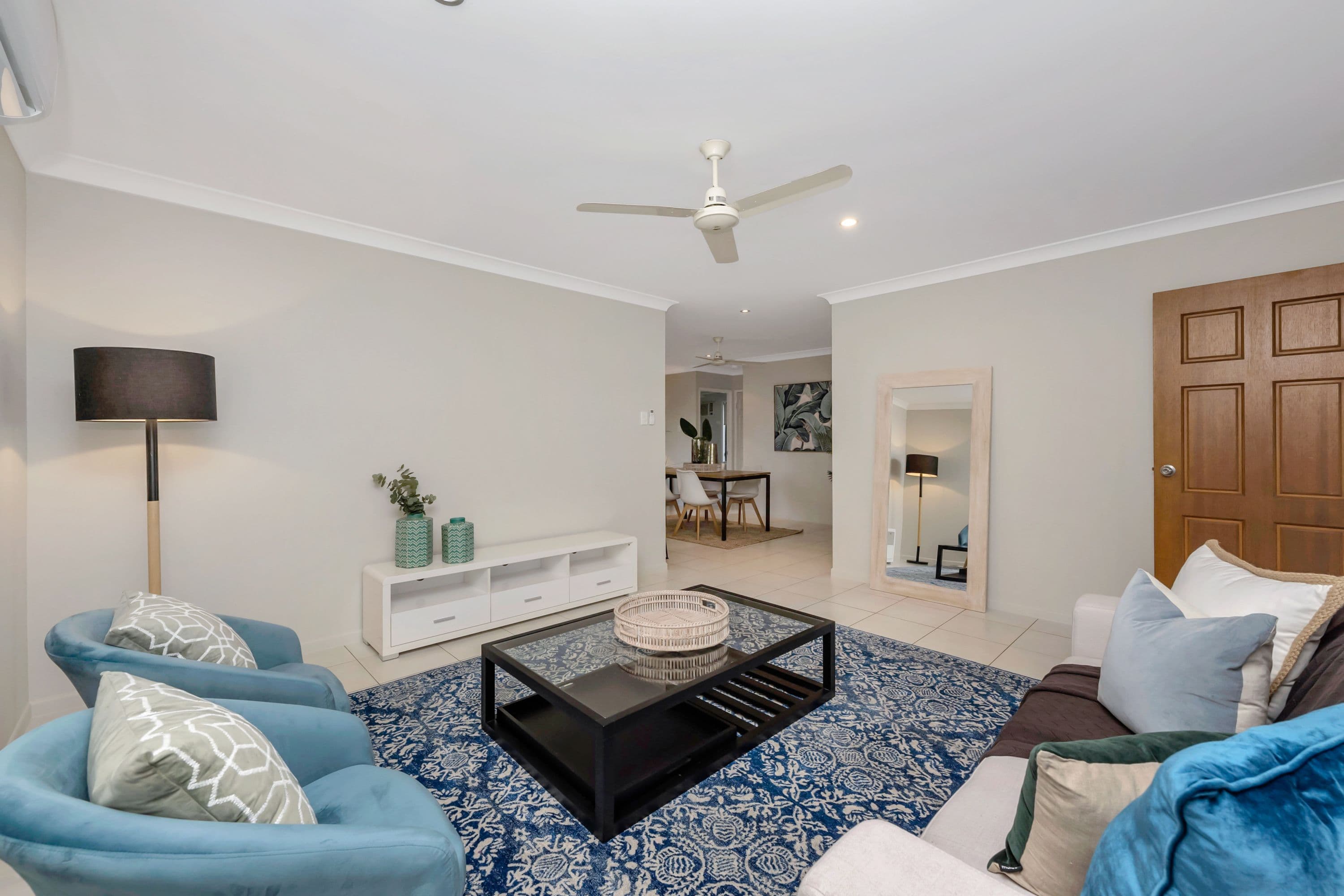 6 Keeper Court, Mount Louisa QLD 4814, Mount Louisa - Thumbnail 3