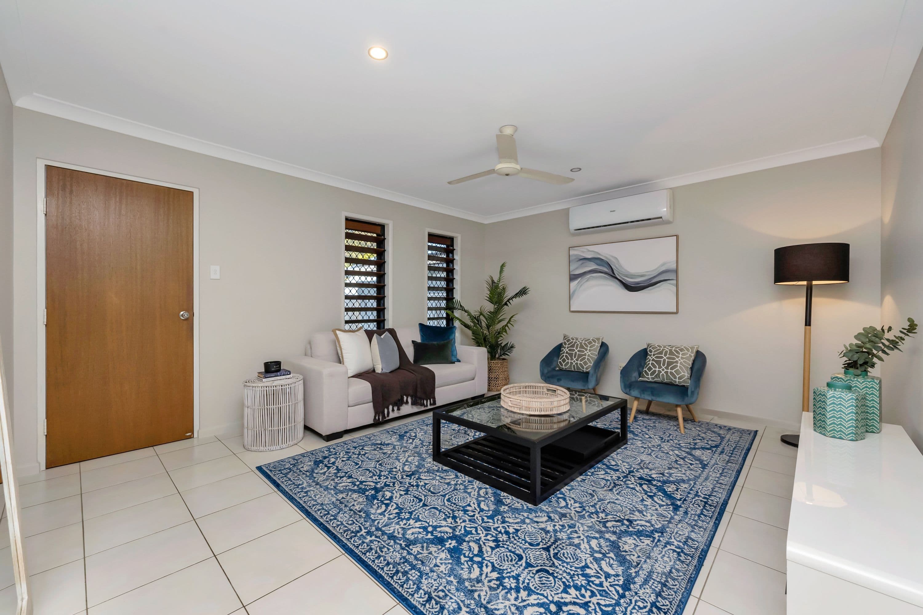 6 Keeper Court, Mount Louisa QLD 4814, Mount Louisa - Thumbnail 4